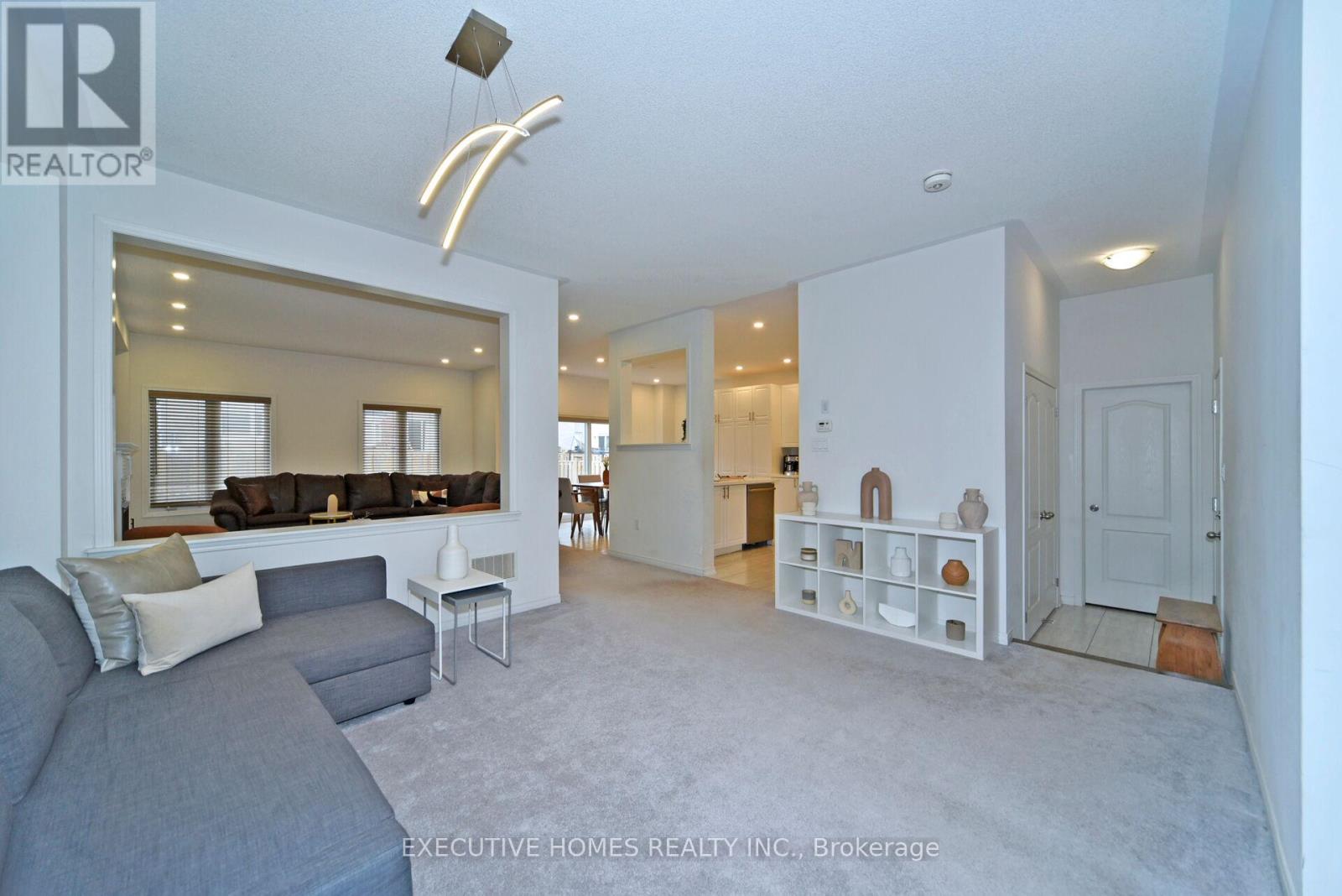 1781 William Lott Drive, Oshawa, Ontario  L1K 0Y2 - Photo 41 - E12096873