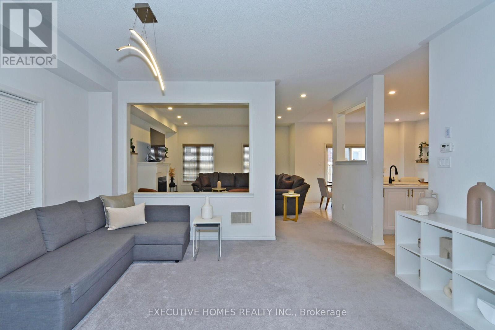 1781 William Lott Drive, Oshawa, Ontario  L1K 0Y2 - Photo 42 - E12096873