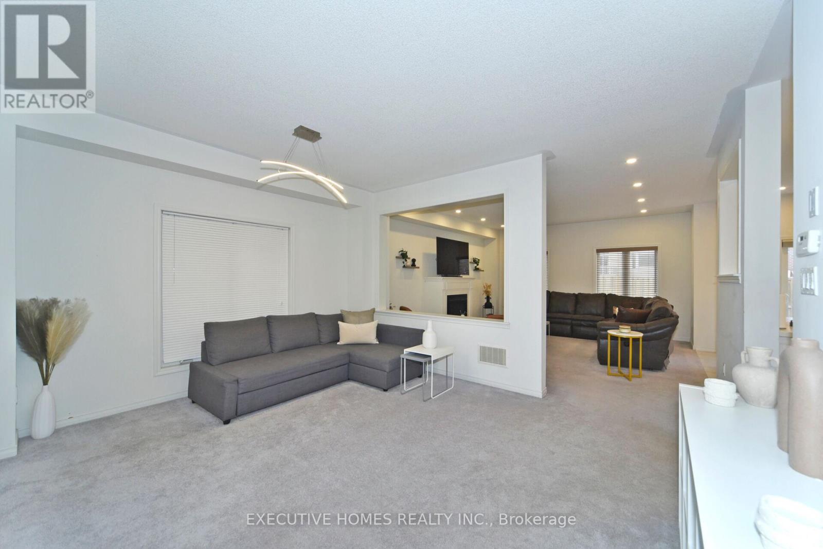 1781 William Lott Drive, Oshawa, Ontario  L1K 0Y2 - Photo 43 - E12096873