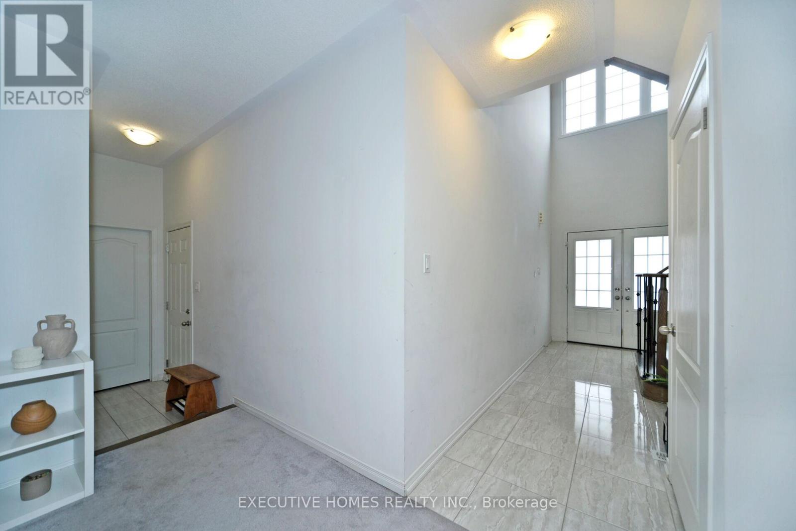 1781 William Lott Drive, Oshawa, Ontario  L1K 0Y2 - Photo 44 - E12096873