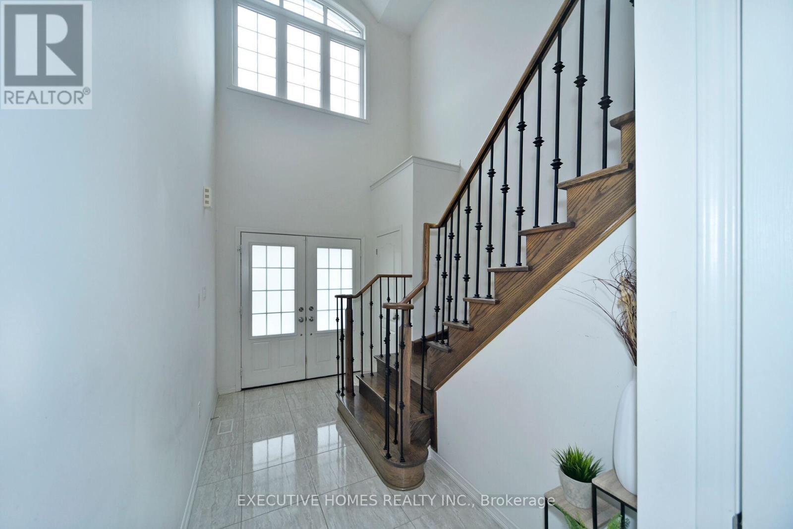 1781 William Lott Drive, Oshawa, Ontario  L1K 0Y2 - Photo 45 - E12096873
