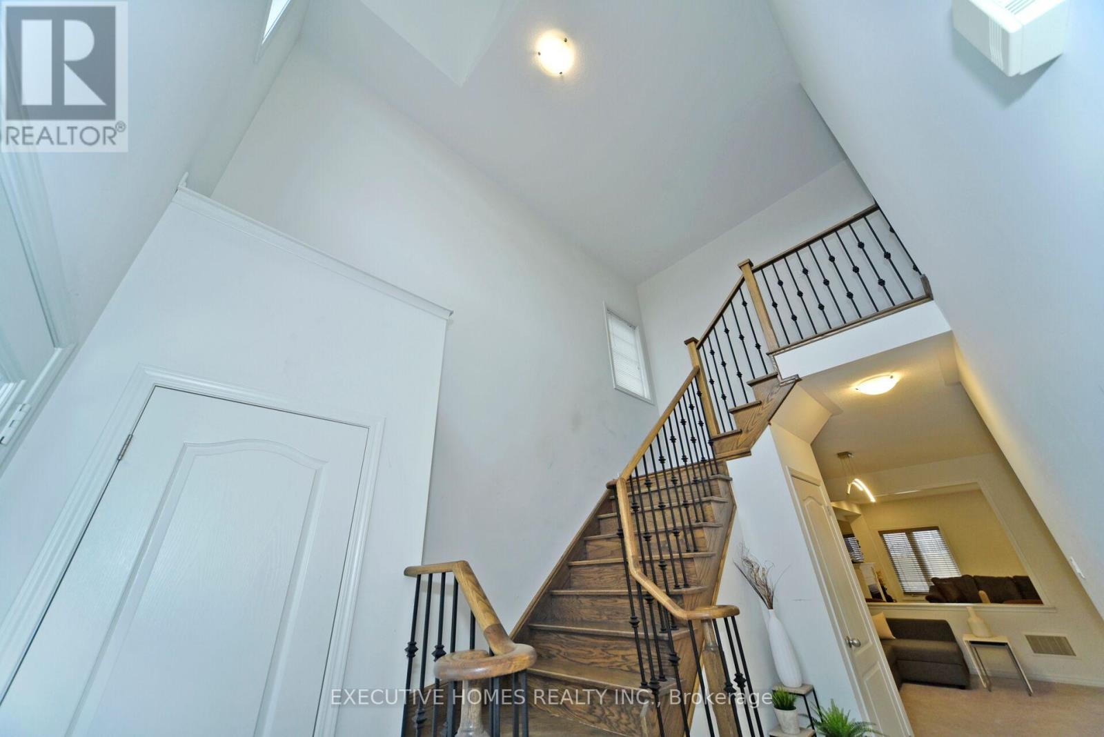 1781 William Lott Drive, Oshawa, Ontario  L1K 0Y2 - Photo 46 - E12096873