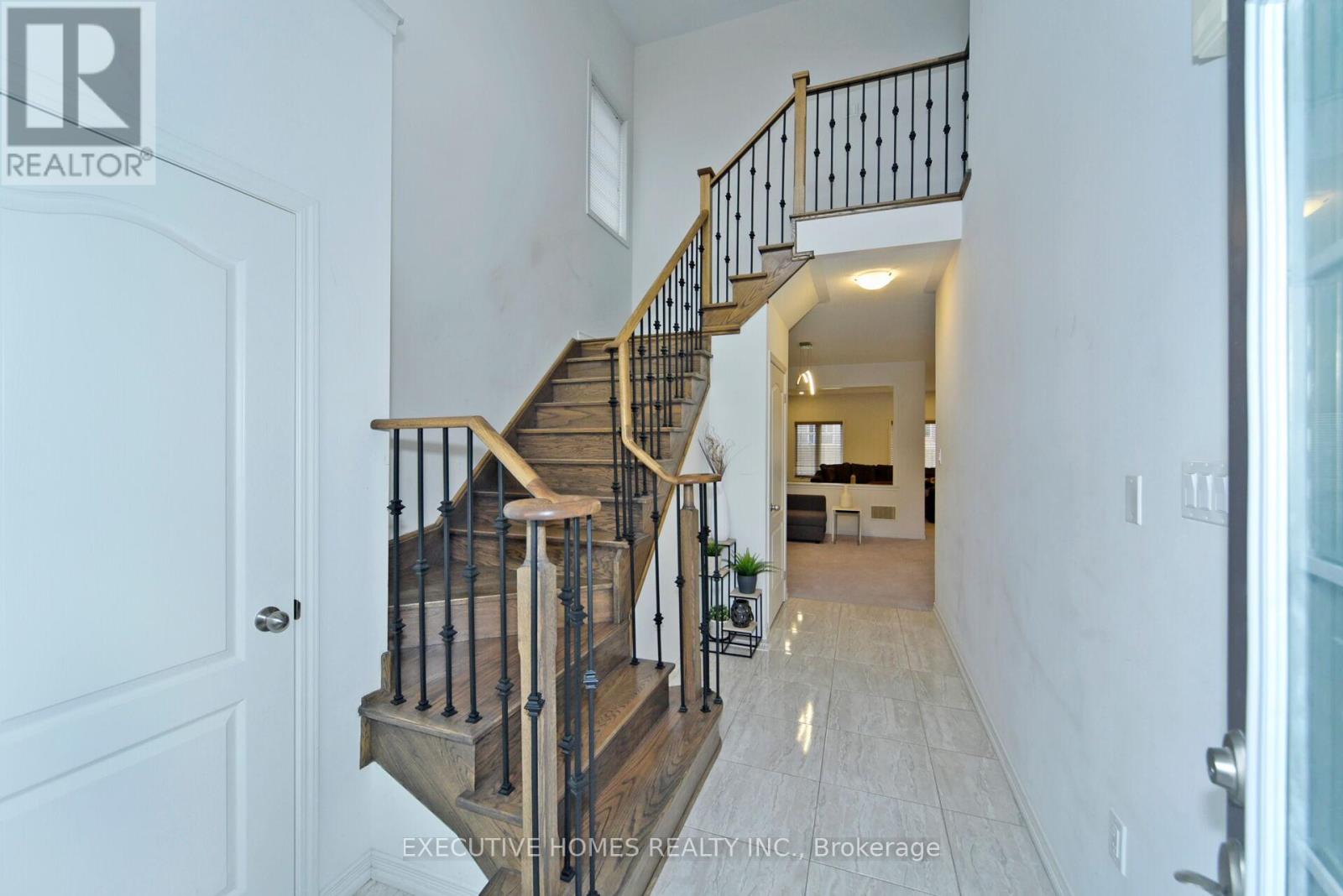 1781 William Lott Drive, Oshawa, Ontario  L1K 0Y2 - Photo 47 - E12096873