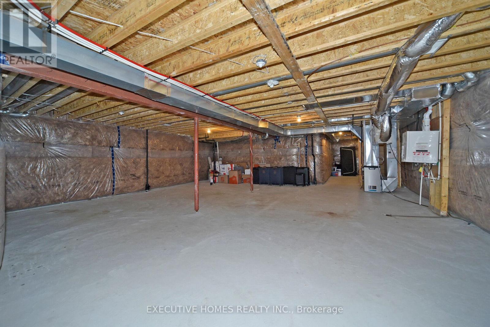 1781 William Lott Drive, Oshawa, Ontario  L1K 0Y2 - Photo 50 - E12096873