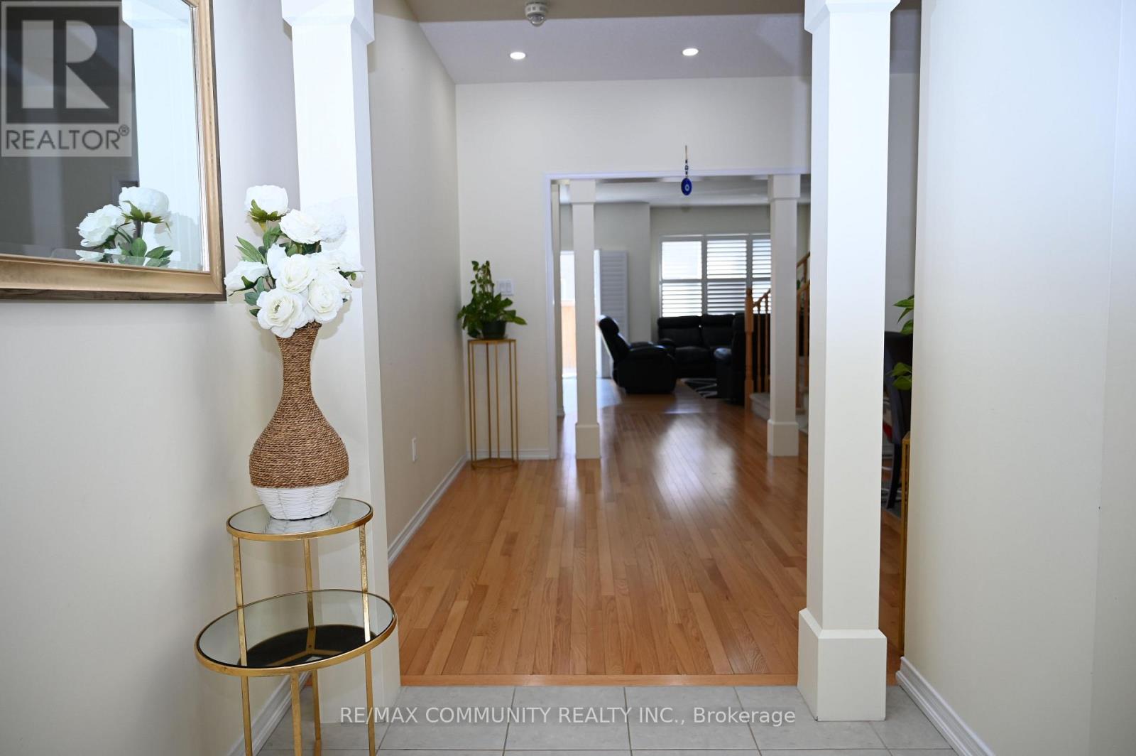 Property at 9 AINLEY ROAD image 3