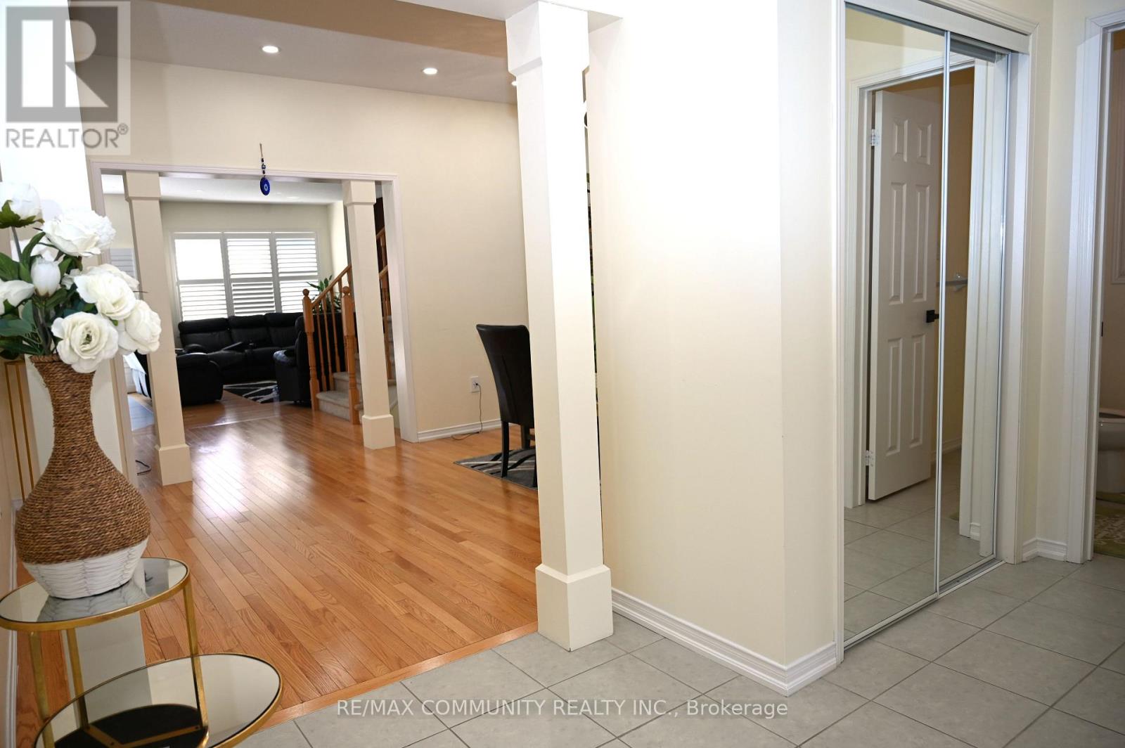 Property at 9 AINLEY ROAD image 5