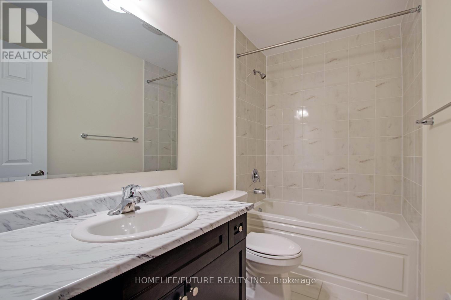 68 Jolly Way, Toronto, Ontario  M1P 0E2 - Photo 10 - E12096905