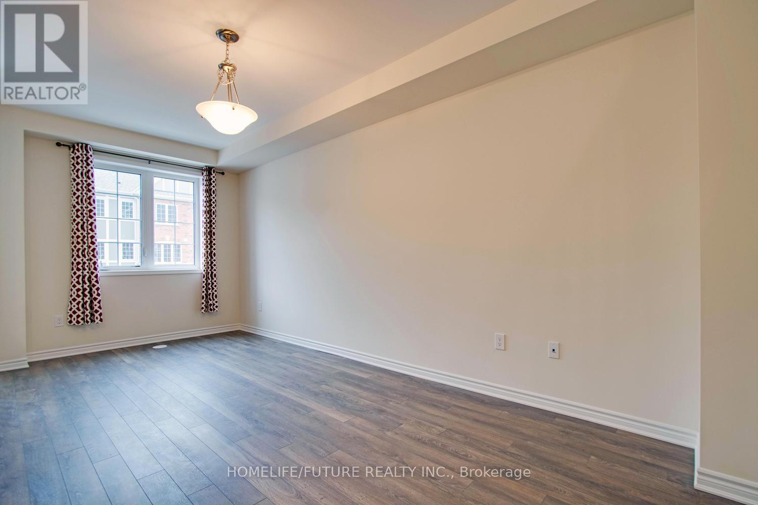68 Jolly Way, Toronto, Ontario  M1P 0E2 - Photo 4 - E12096905