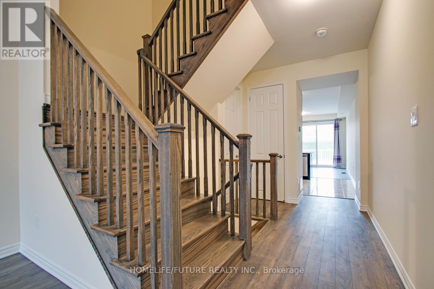 68 Jolly Way, Toronto, Ontario  M1P 0E2 - Photo 6 - E12096905