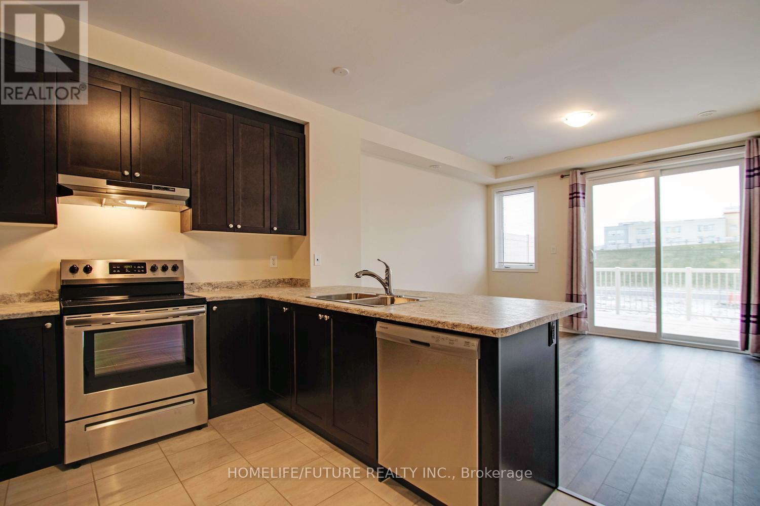 68 Jolly Way, Toronto, Ontario  M1P 0E2 - Photo 7 - E12096905