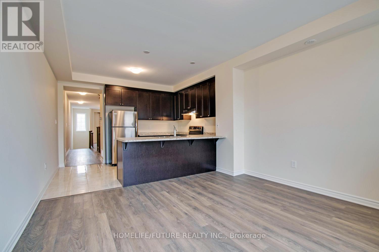 68 Jolly Way, Toronto, Ontario  M1P 0E2 - Photo 8 - E12096905