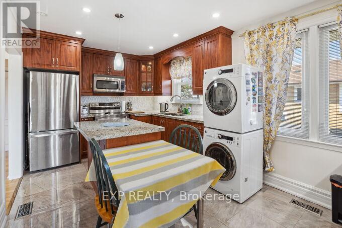 Property at 80 MOUNTLAND DRIVE image 3