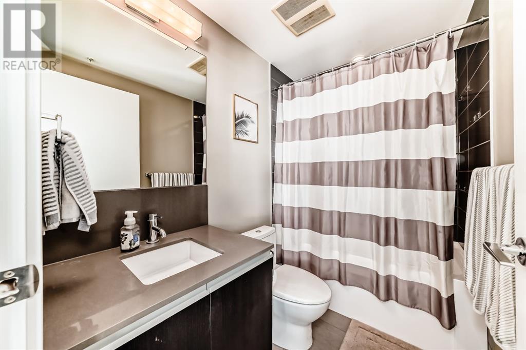 3304, 1122 3 Street Se, Calgary, Alberta  T2G 1H7 - Photo 24 - A2202596