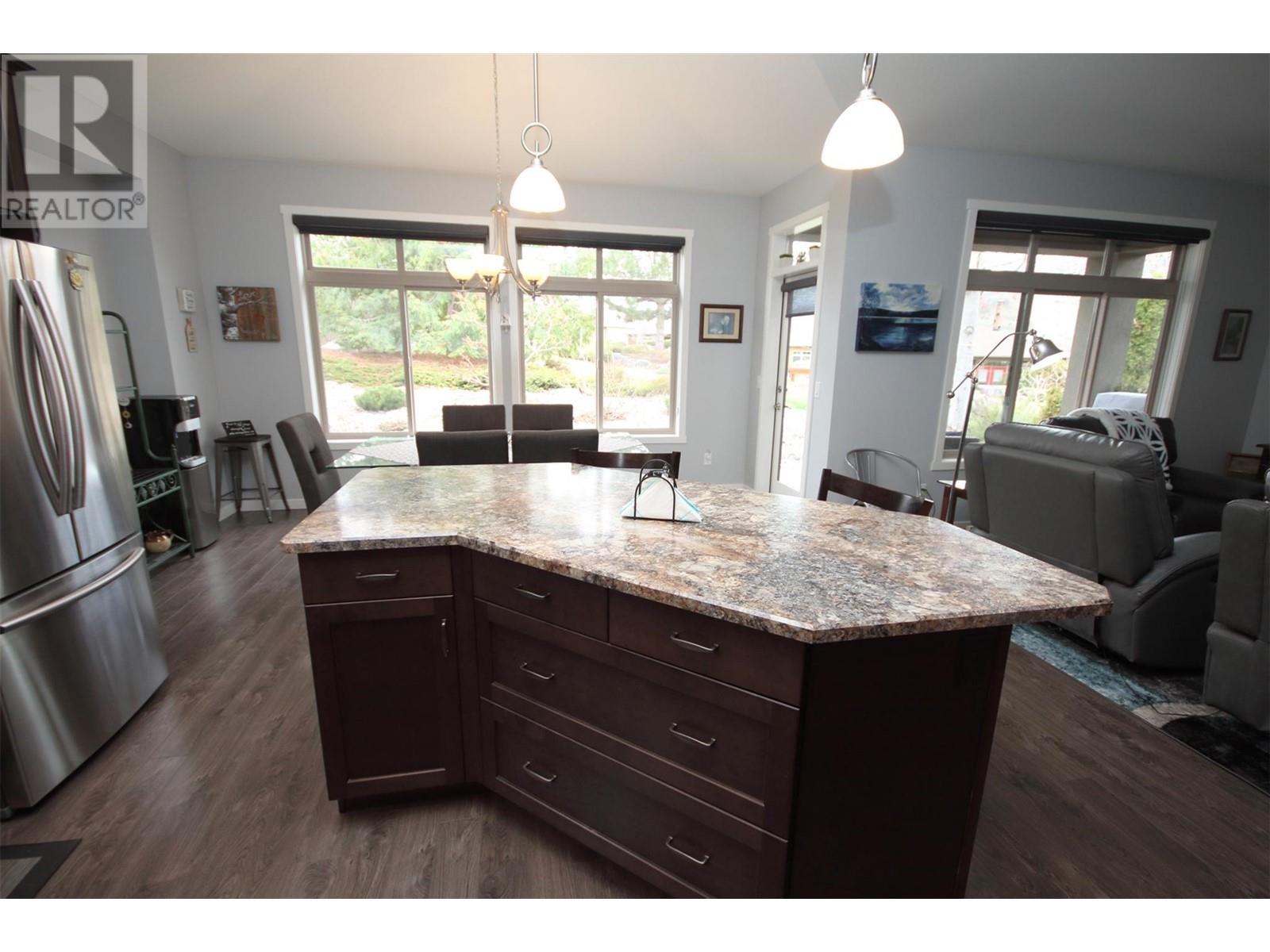 Property at 6833 Meadows Drive Unit# 37 image 5