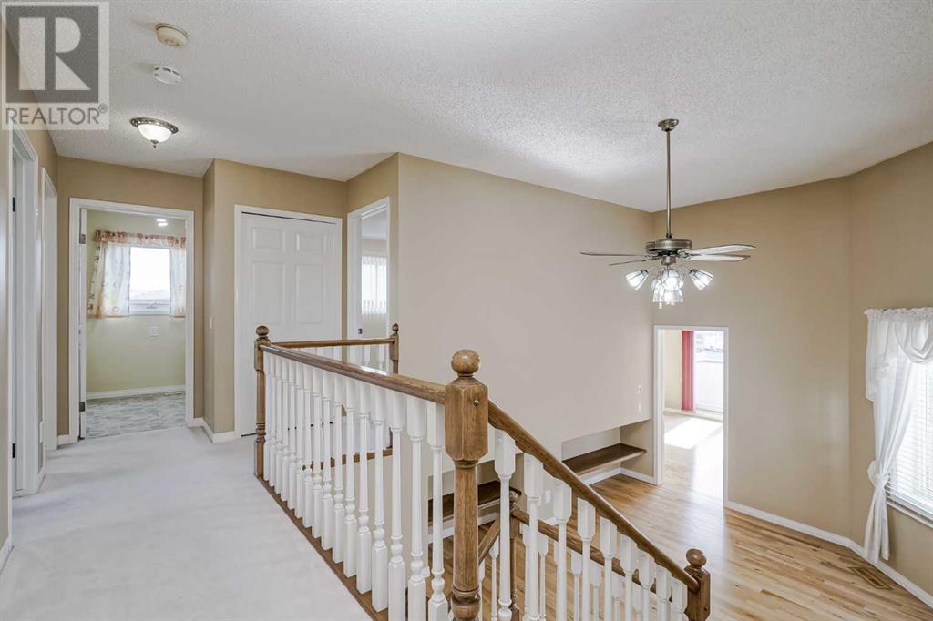 311 Douglas Woods Place Se, Calgary, Alberta  T2Z 1K9 - Photo 19 - A2210421