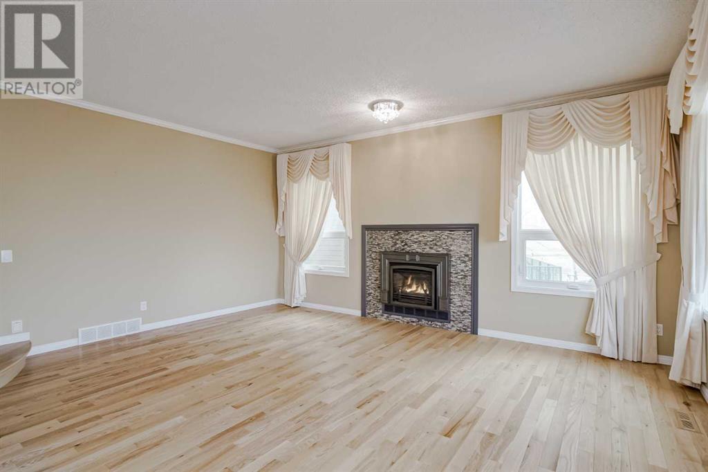 311 Douglas Woods Place Se, Calgary, Alberta  T2Z 1K9 - Photo 10 - A2210421