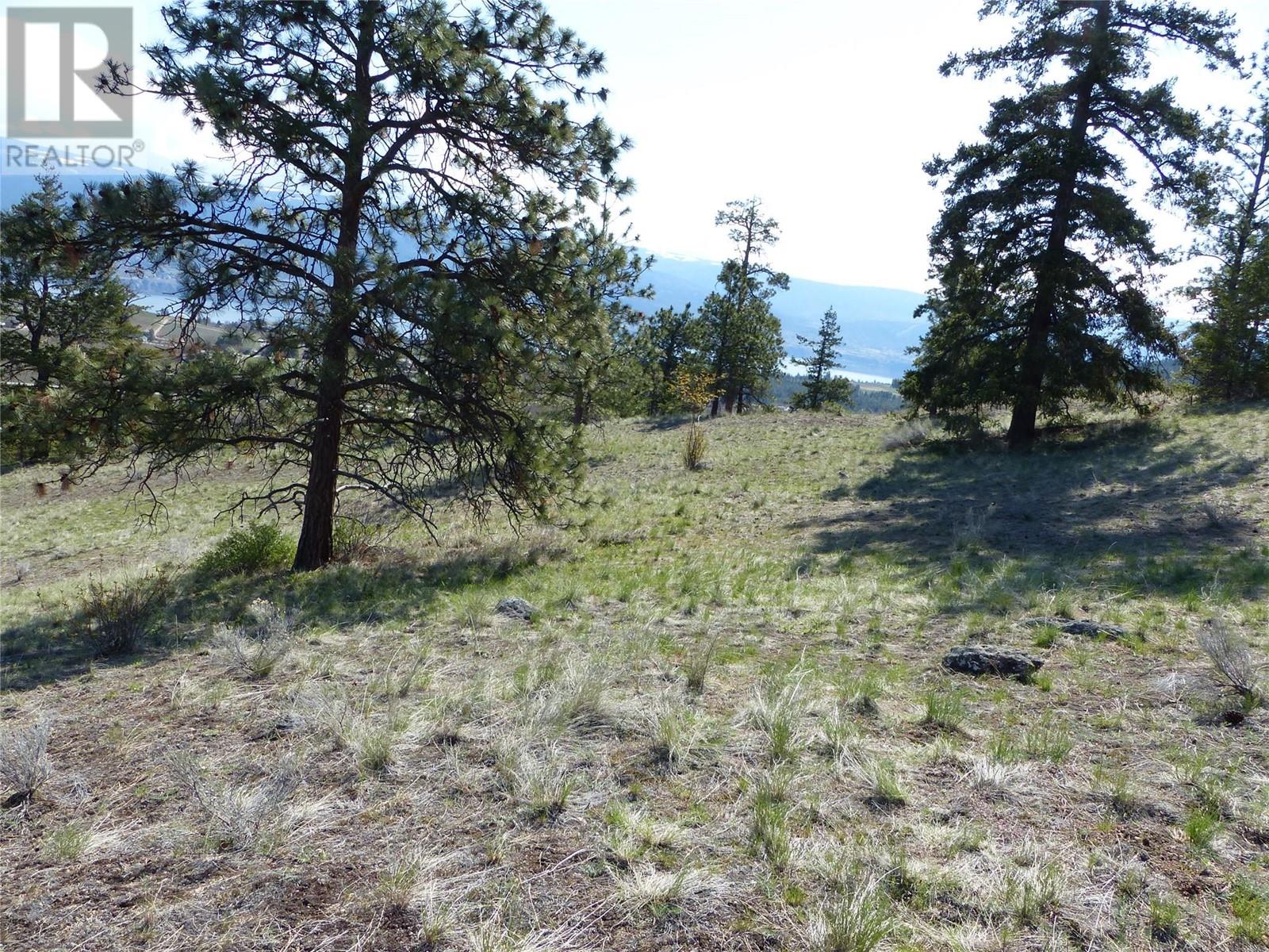 8900 Gilman Road, Summerland, British Columbia  V0H 1Z2 - Photo 33 - 10333956