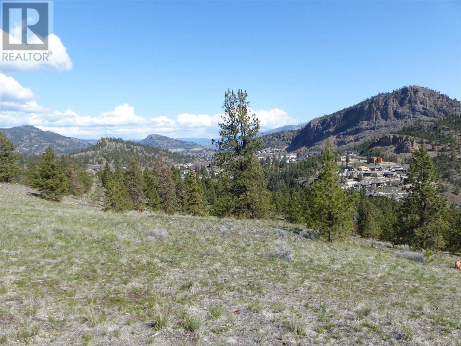 8900 Gilman Road, Summerland, British Columbia  V0H 1Z2 - Photo 42 - 10333956