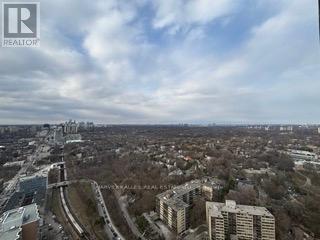 Ph201 - 825 Church Street, Toronto (Rosedale-Moore Park), Ontario  M4W 3Z4 - Photo 23 - C12095645