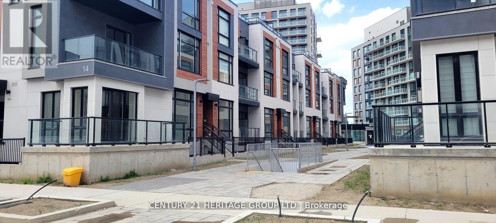 Property at 1230 - 12 DAVID EYER ROAD image 2