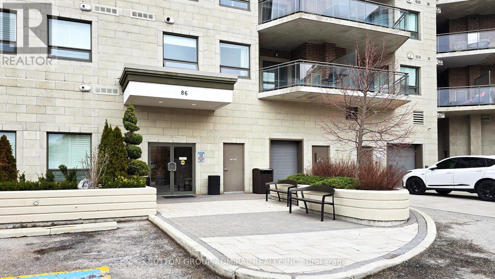 Property at 225 - 86 WOODBRIDGE AVENUE image 5