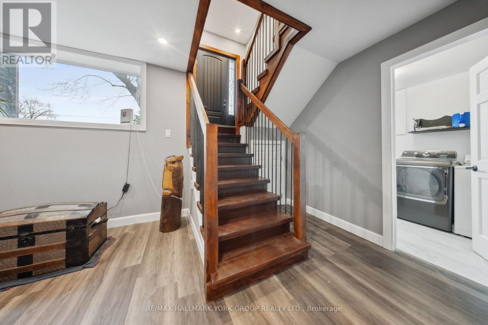 286 Miami Drive, Georgina, Ontario  L4P 2Z4 - Photo 21 - N12096952