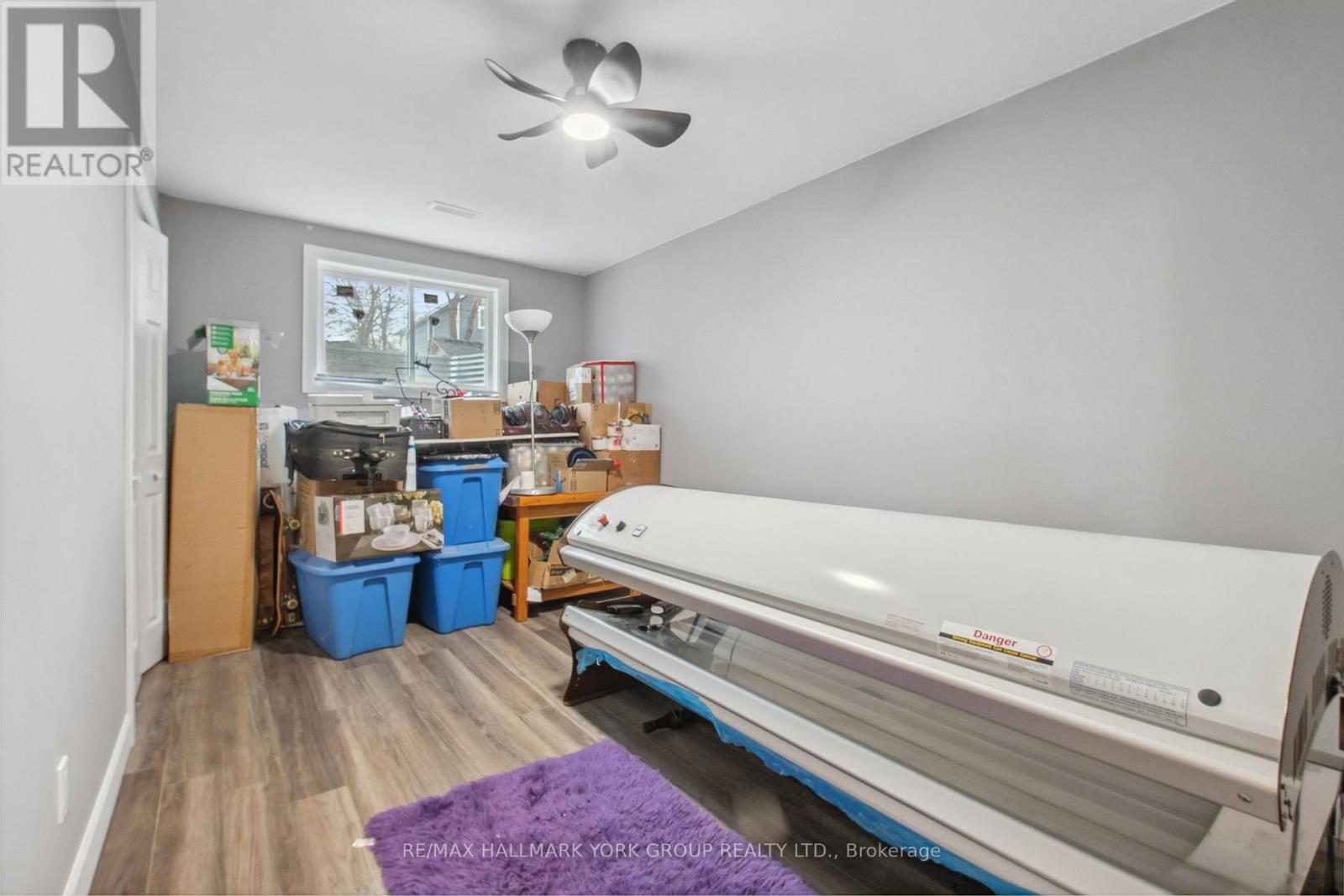 286 Miami Drive, Georgina, Ontario  L4P 2Z4 - Photo 25 - N12096952