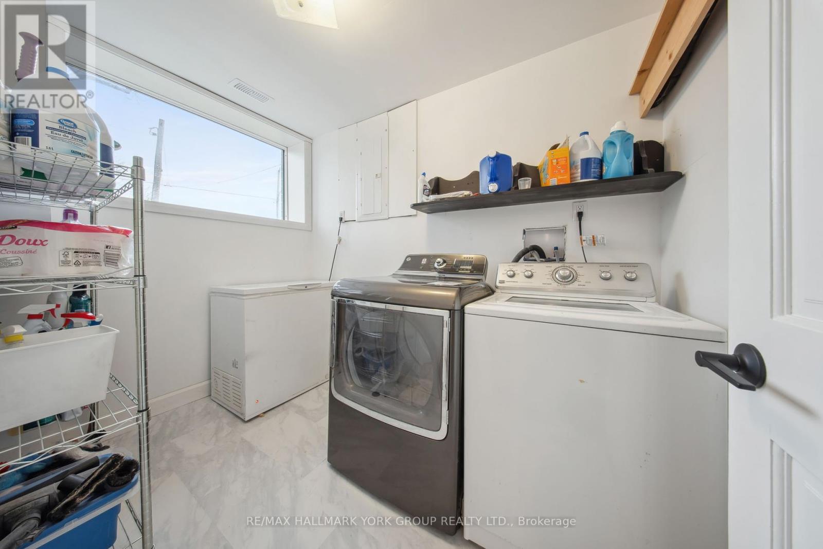 286 Miami Drive, Georgina, Ontario  L4P 2Z4 - Photo 30 - N12096952