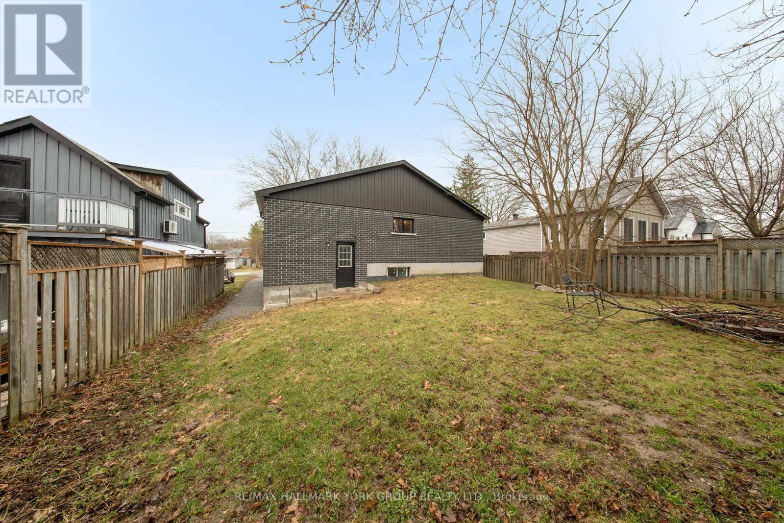 286 Miami Drive, Georgina, Ontario  L4P 2Z4 - Photo 31 - N12096952