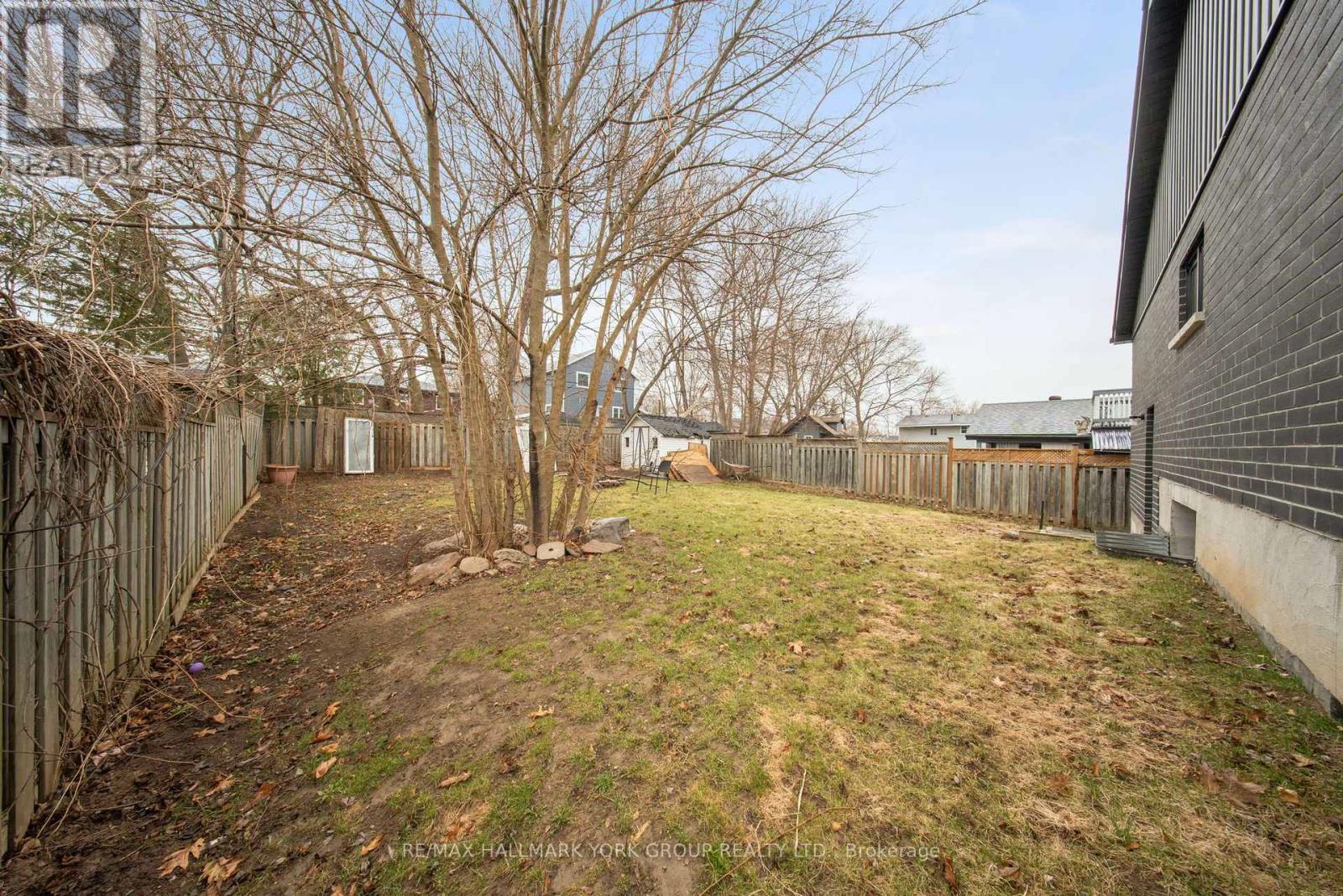 286 Miami Drive, Georgina, Ontario  L4P 2Z4 - Photo 32 - N12096952