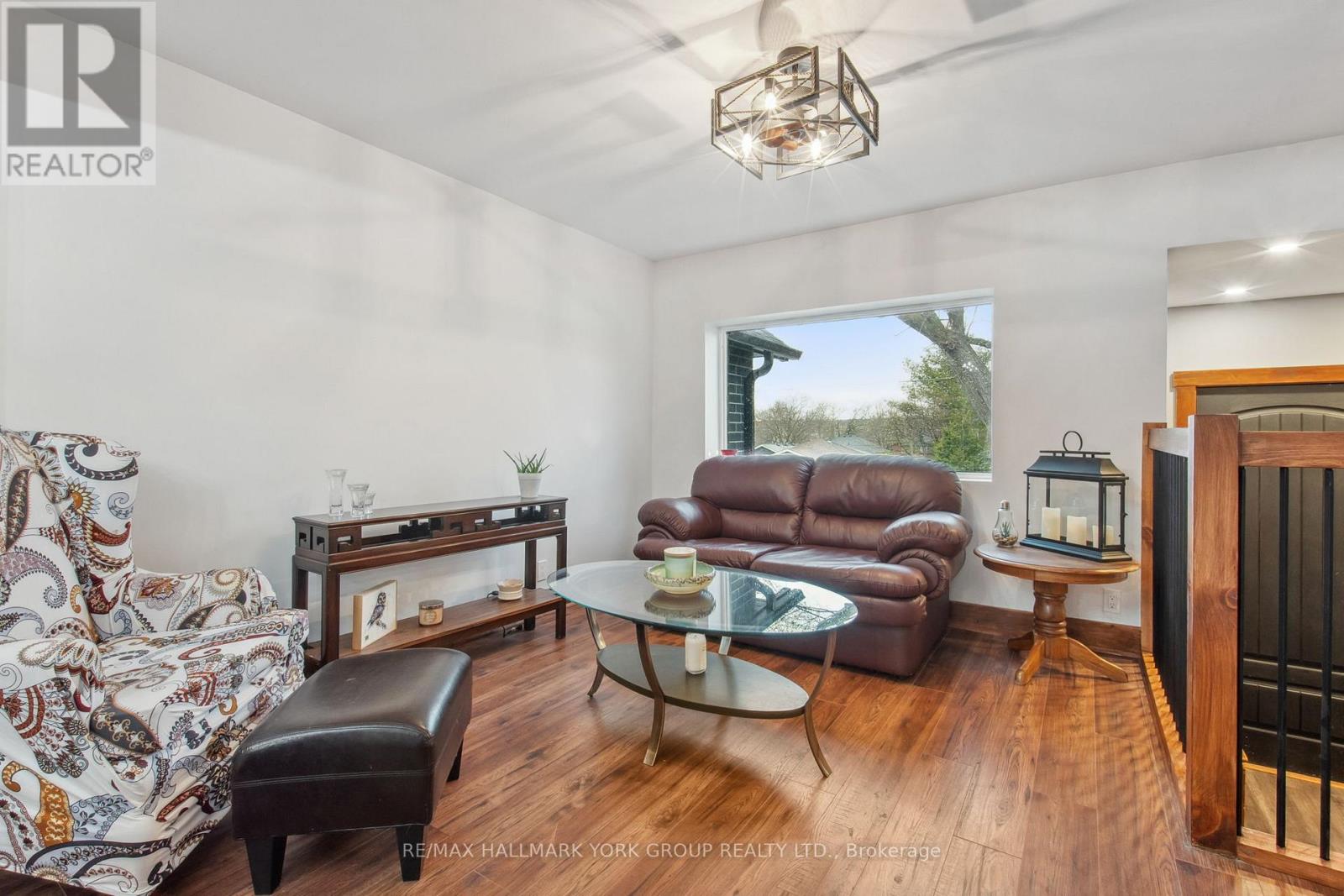 Property at 286 MIAMI DRIVE image 4