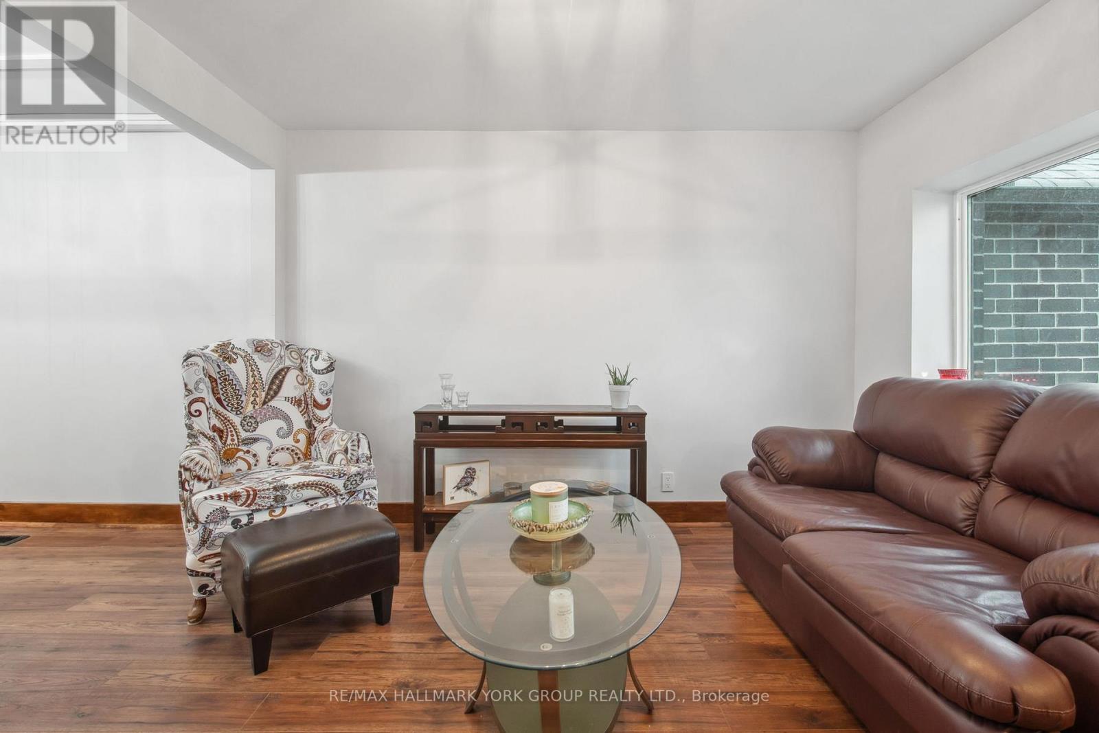 Property at 286 MIAMI DRIVE image 5