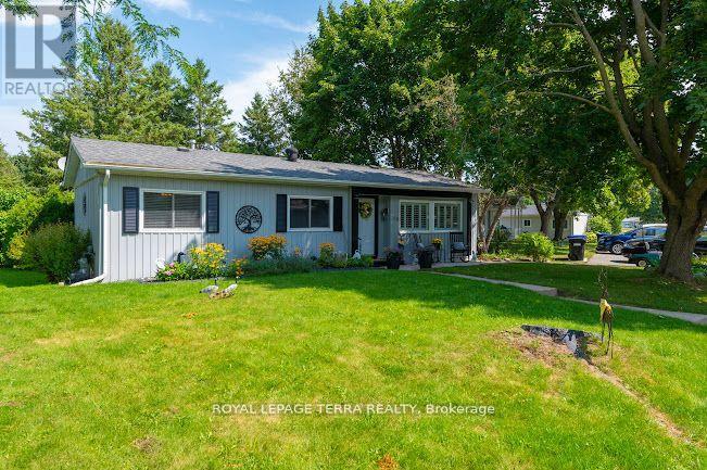 Property at 10 SOUTH BOULEVARD image 1