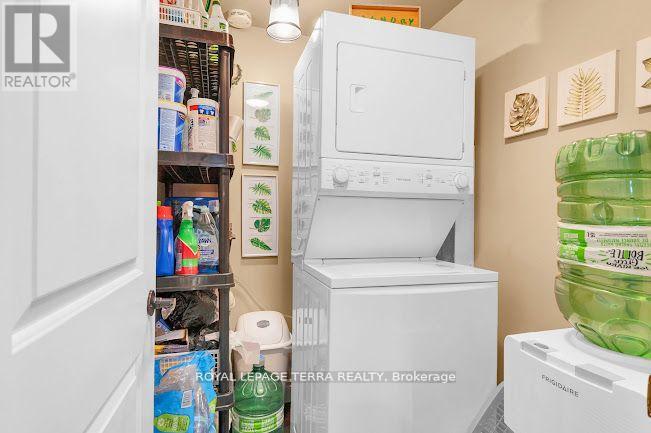 10 South Boulevard, Innisfil, Ontario  L9S 1L7 - Photo 10 - N12096964