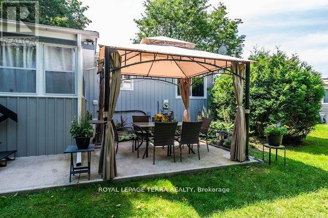 10 South Boulevard, Innisfil, Ontario  L9S 1L7 - Photo 24 - N12096964