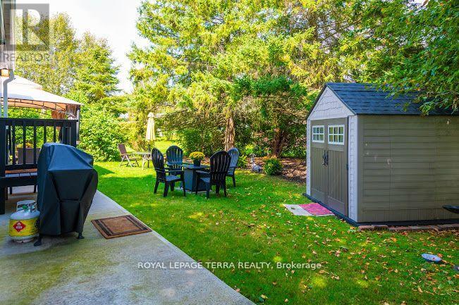 10 South Boulevard, Innisfil, Ontario  L9S 1L7 - Photo 26 - N12096964