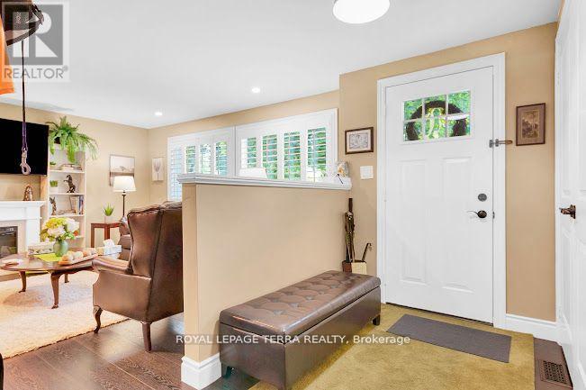 10 South Boulevard, Innisfil, Ontario  L9S 1L7 - Photo 6 - N12096964