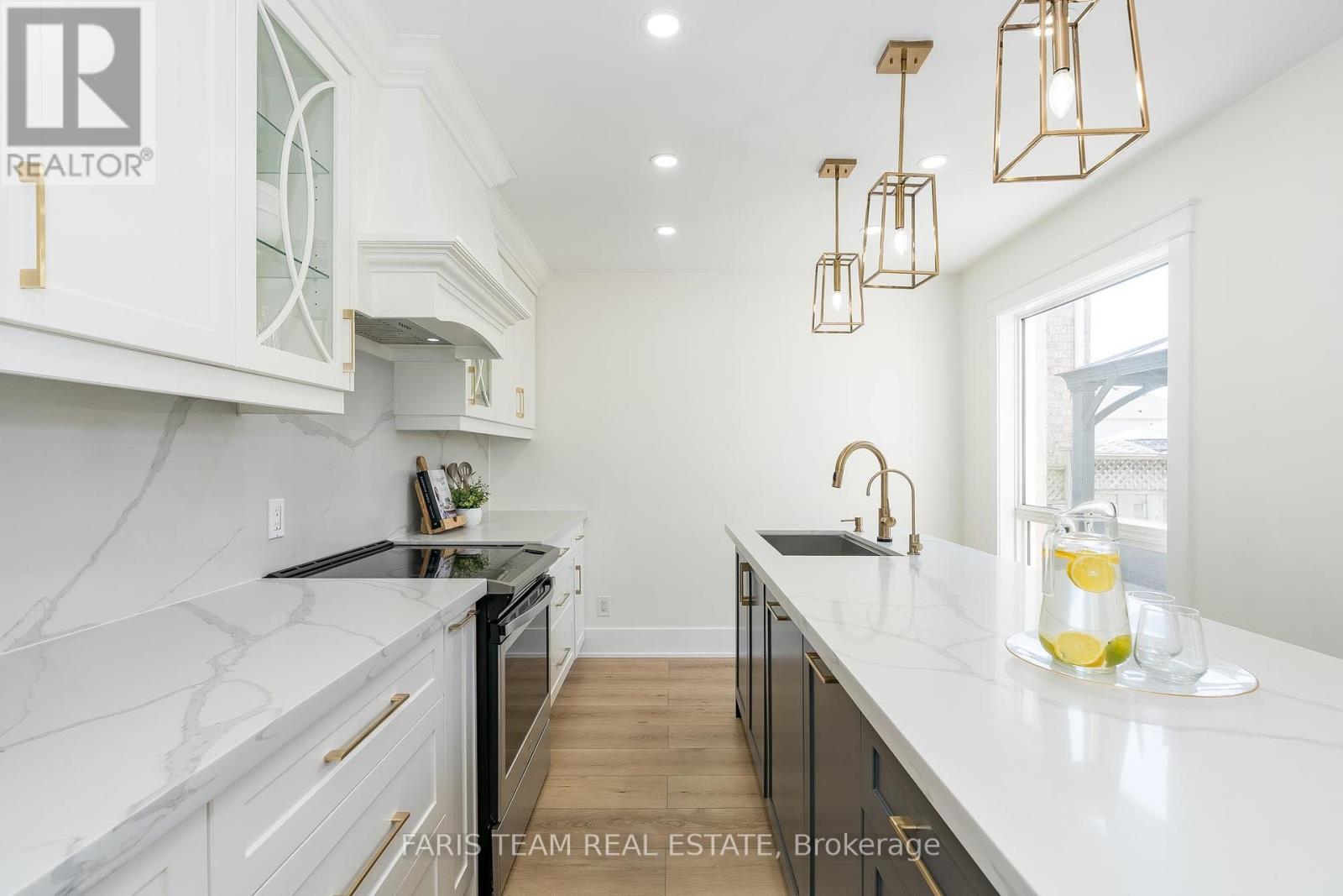Property at 58 GIRDWOOD DRIVE image 4