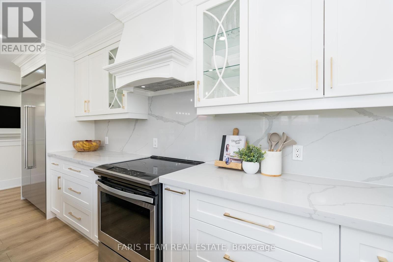 Property at 58 GIRDWOOD DRIVE image 5