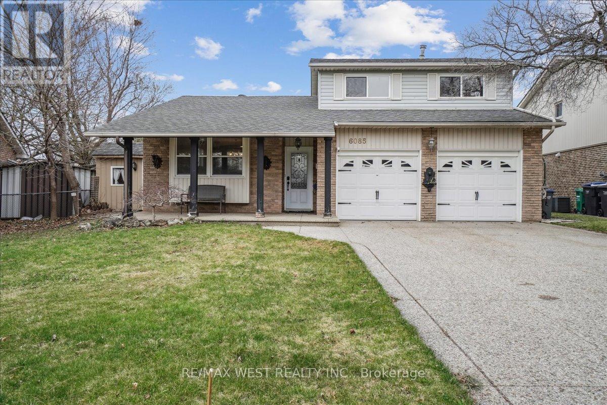 Property at 6085 STARFIELD CRESCENT image 1
