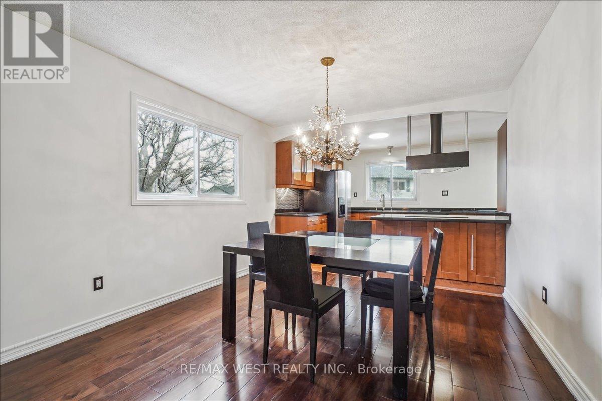 Property at 6085 STARFIELD CRESCENT image 4