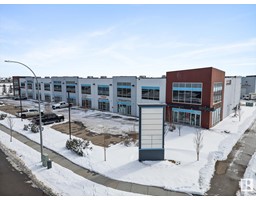 14177 162 AV NW, edmonton, Alberta