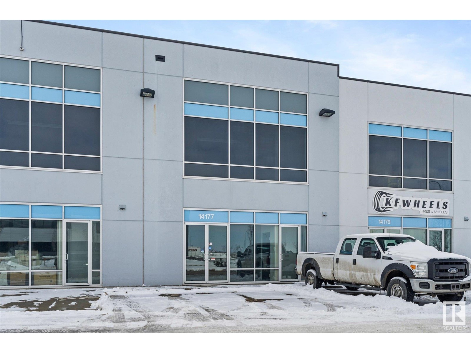 14177 162 Av Nw, Edmonton, Alberta  T6V 0M7 - Photo 2 - E4432086