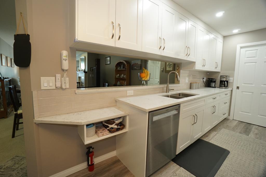 209 20381 96 Avenue, Langley, British Columbia  V1M 2L1 - Photo 10 - R2992050