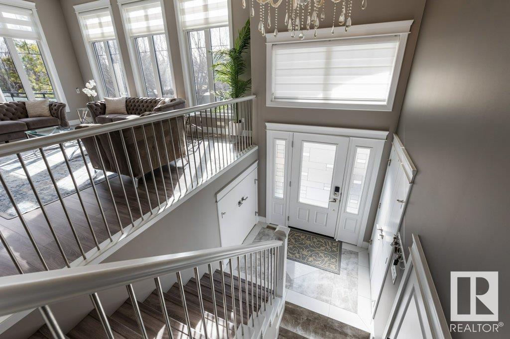 Property at #9B 54231 RGE ROAD 250 image 1