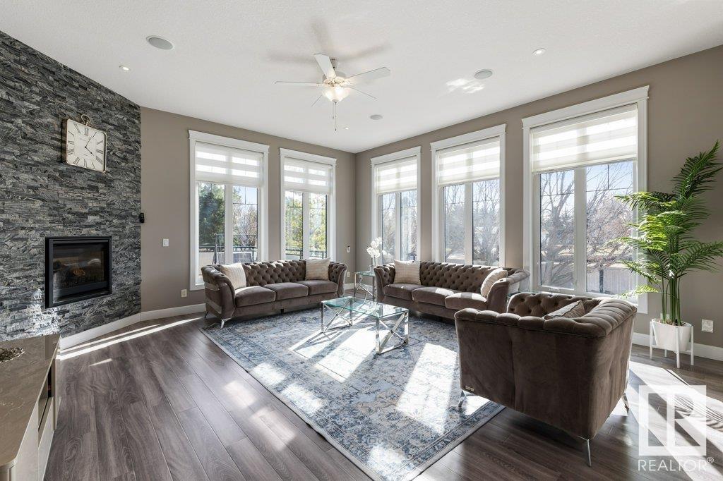 Property at #9B 54231 RGE ROAD 250 image 2