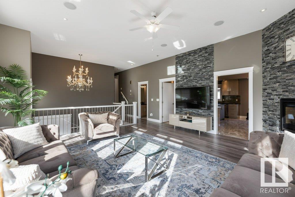 Property at #9B 54231 RGE ROAD 250 image 3