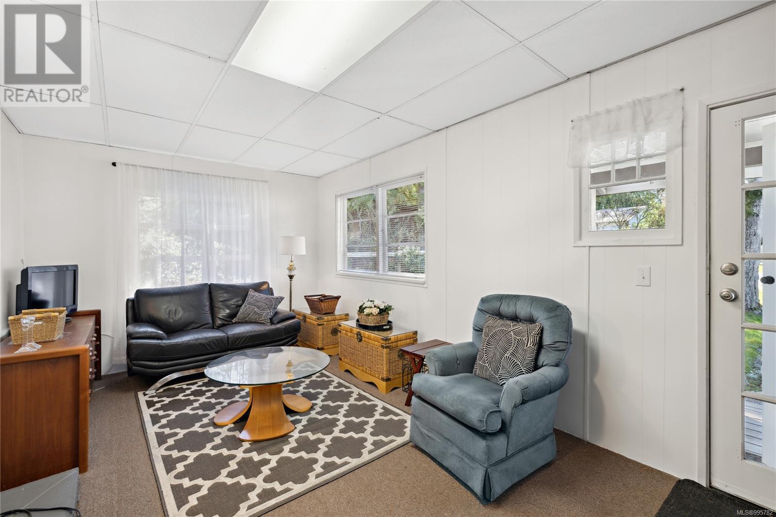 634 Jones St, Qualicum Beach, British Columbia  V9K 1H2 - Photo 13 - 995782