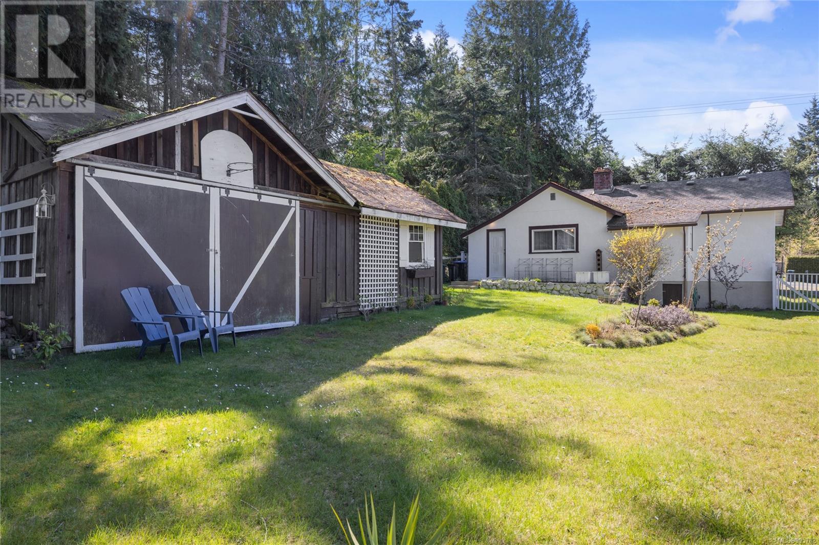 634 Jones St, Qualicum Beach, British Columbia  V9K 1H2 - Photo 22 - 995782