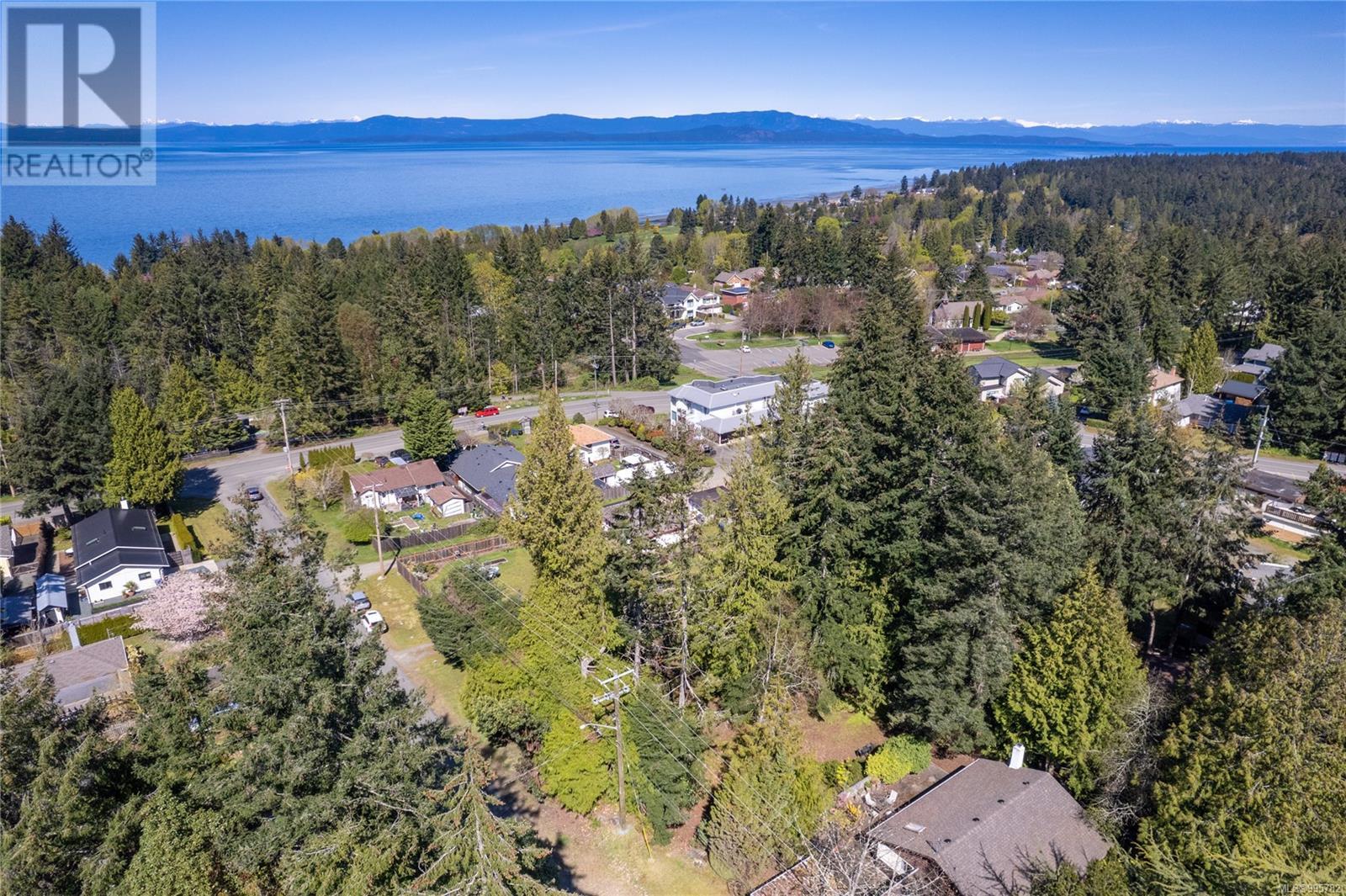 634 Jones St, Qualicum Beach, British Columbia  V9K 1H2 - Photo 36 - 995782